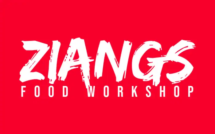 Ziangs BQ2